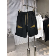 Fendi Long Pants